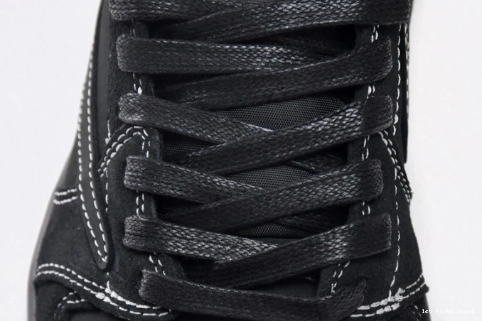 x Low Jordan Comfortable Scott DM7866- 776 Black Air OG Travis Phantom 1 1231